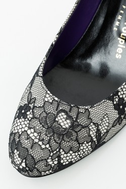 2015113_0022hlsgc_3_20151203