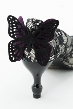 2015113_0023hlsgc_3_20151203