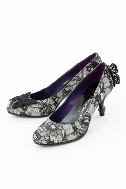 2015113_0024hlsgc_3_20151203