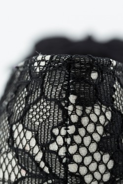 2015113_0029hlsgc_3_20151203