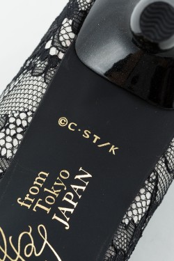 2015113_0030hlsgc_3_20151203