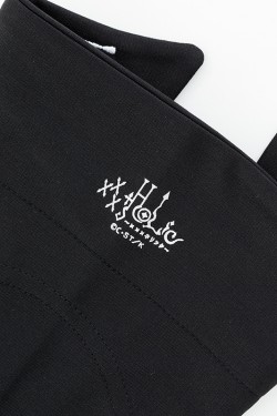 2015113_0041hlsgc_2_20151203