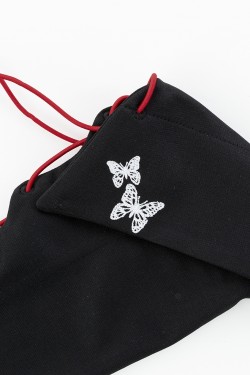 2015113_0042hlsgc_2_20151203