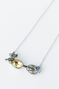 2015113_0055hlsgc_4_20151203