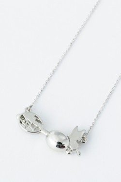 2015113_0056hlsgc_4_20151203