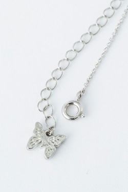 2015113_0057hlsgc_4_20151203