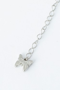 2015113_0058hlsgc_4_20151203