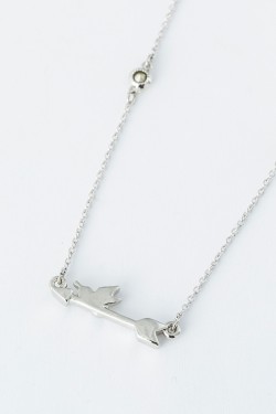 2015113_0059hlsgc_4_20151203