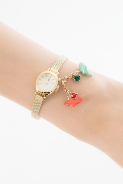 2015118_0100_20151209