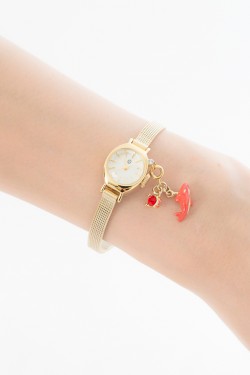 2015118_0101_20151209