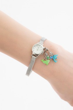 2015118_0155_20151209