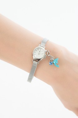 2015118_0164_20151209