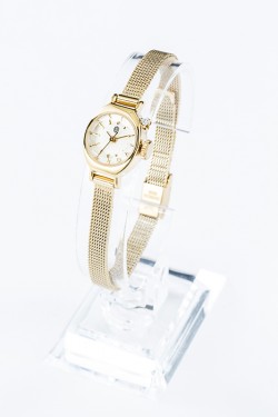 2015118_0309_20151209