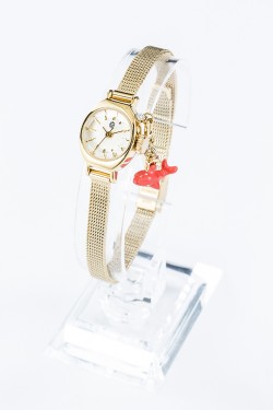 2015118_0310_20151209