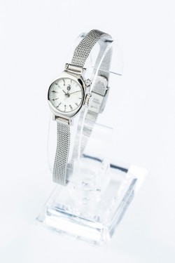 2015118_0311_20151209