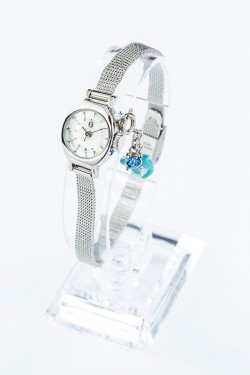 2015118_0312_20151209