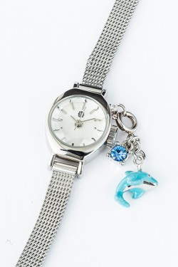 2015118_0314_20151209