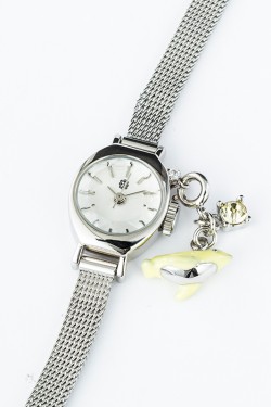 2015118_0315_20151209