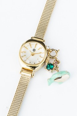 2015118_0316_20151209