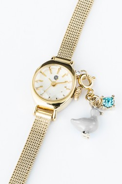 2015118_0317_20151209