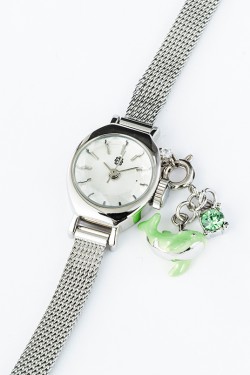 2015118_0318_20151209