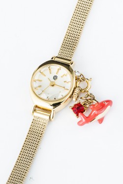 2015118_0319_20151209