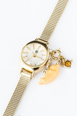 2015118_0320_20151209