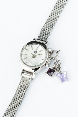 2015118_0321_20151209