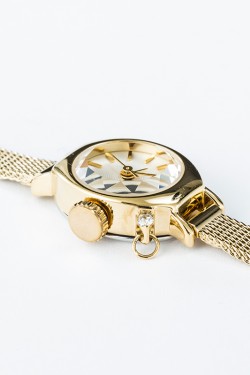 2015118_0336_20151209