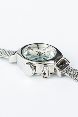 2015118_0337_20151209