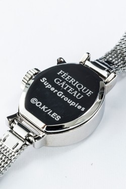 2015118_0338_20151209