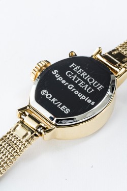 2015118_0339_20151209