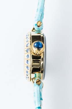 2015118_0348_20151222