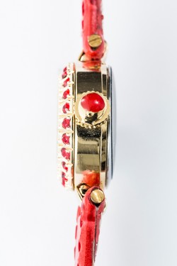 2015118_0351_20151222