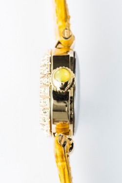 2015118_0352_20151222