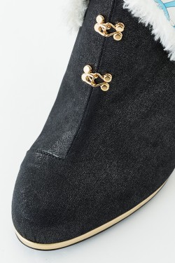 20151208_SG-003_20160106