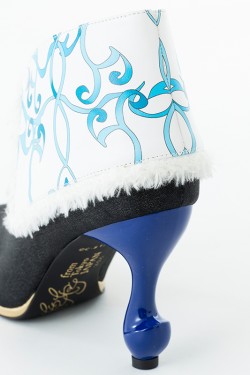 20151208_SG-004_20160106