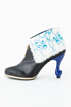 20151208_SG-005_20160106