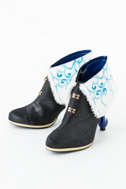 20151208_SG-009_20160106