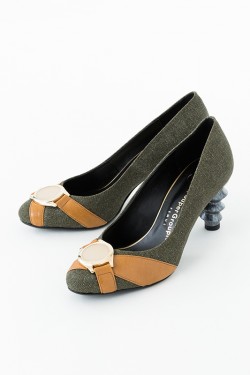 20151208_SG-012_20160106