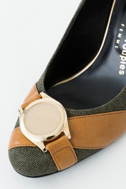 20151208_SG-014_20160106