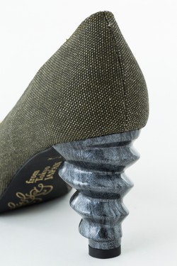 20151208_SG-015_20160106