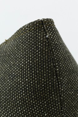 20151208_SG-016_20160106