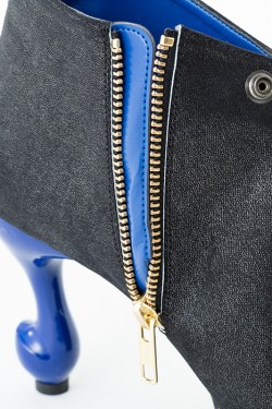 20151208_SG-021_20160106