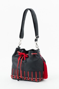 20151208_SG-737_20160106