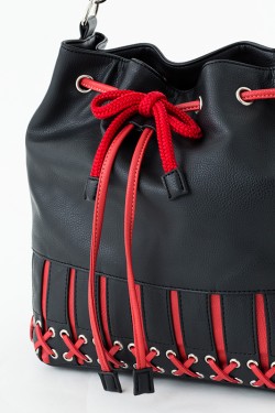 20151208_SG-738_20160106