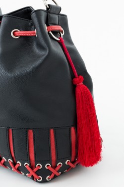 20151208_SG-739_20160106