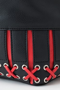 20151208_SG-740_20160106