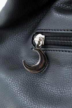 20151208_SG-741_20160106