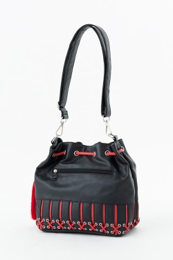 20151208_SG-743_20160106